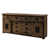 Brown lacquered is out of stock