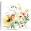 Harnek pré de tournesols I-109392771