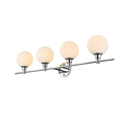 Carmie Dimmable Vanity Light