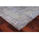 Maison Oriental Area Rug