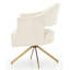 Adara Desk Chairs-1873464414-1873464415