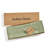 100% Pure Linen Table Runner - Athena-114671991-74737213
