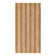 Jill Zarin Winchester Natural Wool Rug