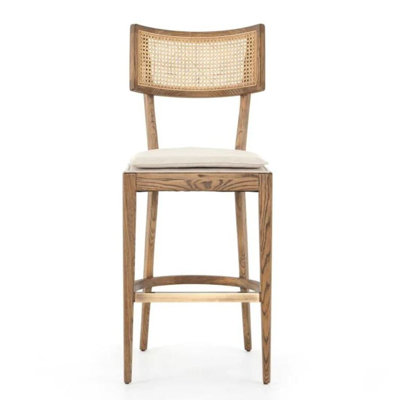 Tabouret Atina