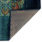Akridge Floral Indoor Rug-86784529