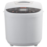 VEVOR 2lb Bread Maker