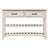 Stoystown 45 " W Solid Wood Top Console Table-234891345