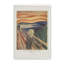 «The Scream» par Edvard Munch v3 -360865428-360865432