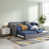 Dark Gray selected