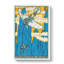 Monte Domapozza by Moriz Jung - Wrapped Canvas-61842107