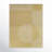 Corson Indoor Rug-1410943622