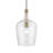 Vandeveer 1 - Light Pendant-9056988