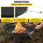 Smokeless-939197004