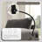 38" Single Sofa With Storage Ottoman-1076409431