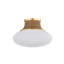 Plafonnier PEARL RIVER-134690783-134690784-134690788