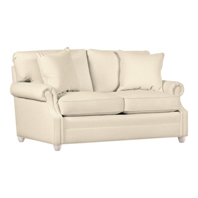 Gutherly Loveseat