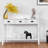 Magers 47'' Console Table