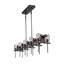 Tenon 10 - Light Pendant-1188721063-1188721057