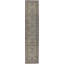 Wool Oriental Area Rug