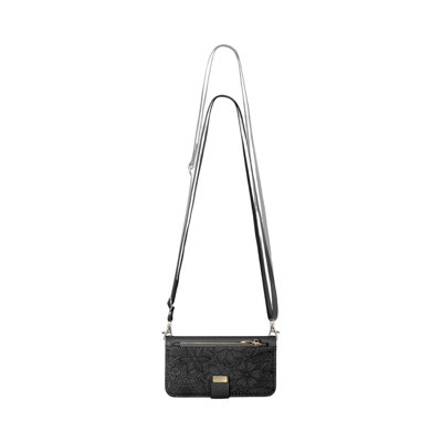 Backpack Backpack With Hanging Strap  Carrying Handle  Card Slot    Leather Case  Handbag