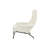 Tallinn Chair-123249490-51980692