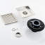 Grille Marvall-68877649
