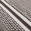 Bludovice Wool Hand Woven Area Rug-1361980118-1361980119