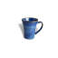 Stillwater Azul Stoneware Coffee Mug-1950598692