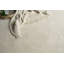 Benton Hand Tufted New Zealand Wool Natural Beige/Ivory Area Rug-1019145436
