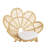 Mable 2 Seater Rattan Conversation Set