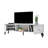 Doyers TV Stand for TVs up to 75"-1423285255