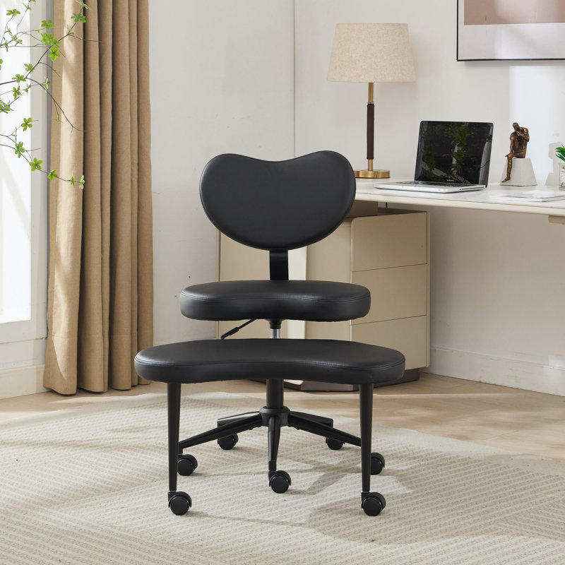 Chaise de méditation Plus