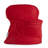 KitchenAid® Quilted Fitted Mixer Cover-1773188067