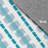 Chenille Geometric Indoor Rug-1476991021