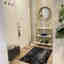 Photos des clients 1 de 1
