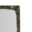 Drap-housse Ambesonne-106730774-106730732