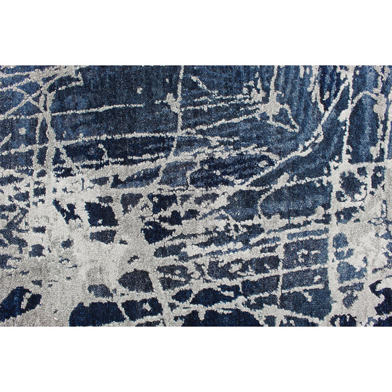 Windsom Area Rug, Rectangle 8' x 10'