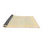 Tapis abstrait moderne 3789-2145945072