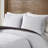 To Mink Down Alternative Comforter Set