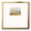 «Stacked Landscape Ivpremium», reproduction encadrée-88097734