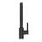 Stellen Pull Down Bar Faucet-35198053