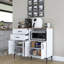 Armoire polyvalente