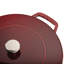 Cast Iron 3.8-qt Essential French Oven-16097968