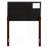 Versatile Adjustable Headboard-1975319466-1975319468