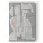 «Pottery Forms V», reproduction sur toile-533805437-536869564