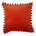 Burnt Orange