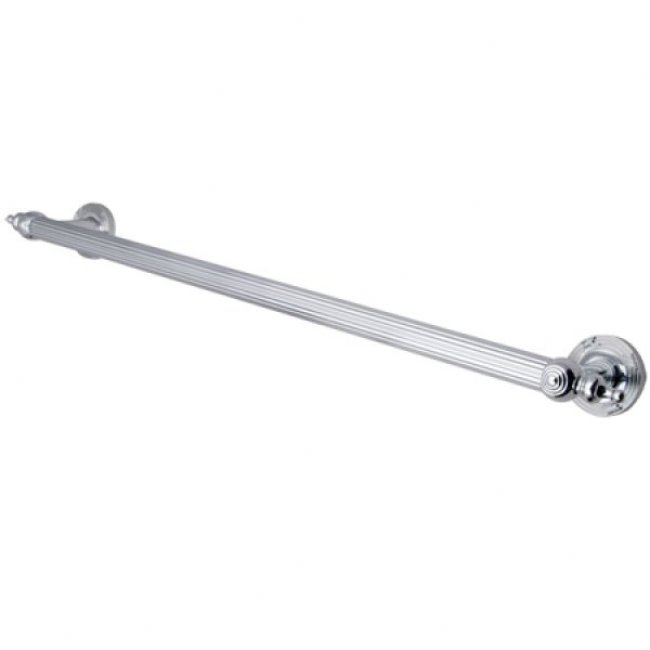 Templeton Made to Match Designer Grab Bar