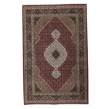 One-of-a-Kind 5'9" x 8'9" Area Rug