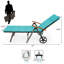 Chaise longue inclinable 73 po Nob Hill-1779692331-1763300215