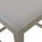 Solaria Bar Stool-70468095